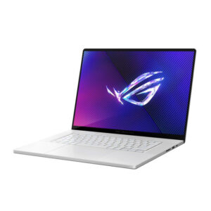 GU605MV-I946OL7W-O