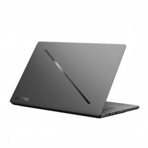 GU605MZ-I948OL6G-O