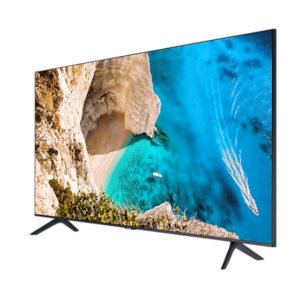 Samsung Smart TV 75" HT690