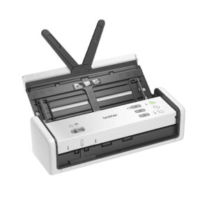 ADS-1350W