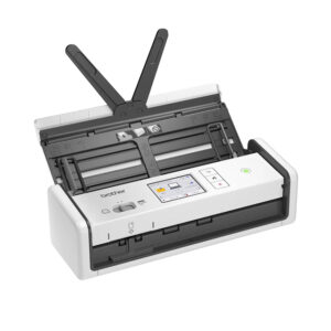 ADS-1800W