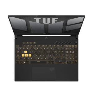 FX507ZC4-I735B6M-O