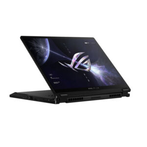 GV302XI-R947G6T-O
