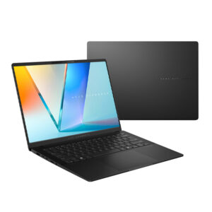 M5406UA-OLED752