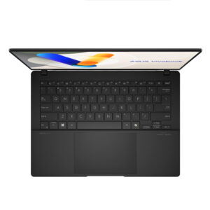 Asus Vivobook S 14 S5406MA-OLED713