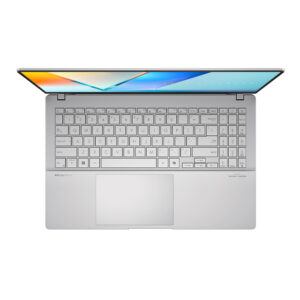 Asus Vivobook S15 S5507QA-OLEDSH11M