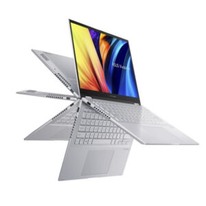 Asus Vivobook S14 Flip TN3402YA-VIPS557