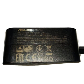 Asus Adapter Portable 65W PD 2P Type C
