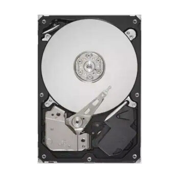 Lenovo Harddisk Internal Thinksystem 1TB SATA 512N 3.5" For Server (7XB7A00049)
