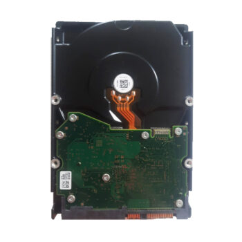 HP HDD 3TB 7.2K SAS 638521-002