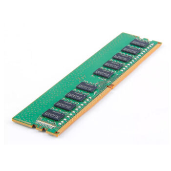 HPE Memory 8GB DDR4 2133 805669-B21
