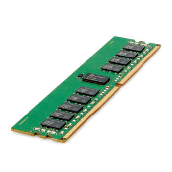 HPE Memory 8GB DDR4 2400 for Server (862689-091)