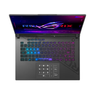 G614JVR-I946C6G-O