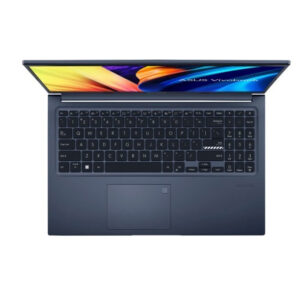 Asus Vivobook 15 A1504VA-VIPS756