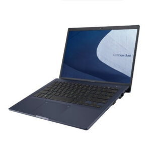 Asus ExpertBook B1400CBA-EB7111X