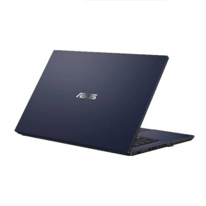 Asus ExpertBook B1402CBA-NK5852WS