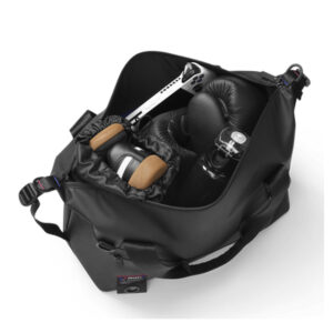 Asus ROG Backpack Slash Duffle Bc3700