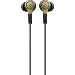 B&O Earphone Play H3 2nd Generation - Champagne