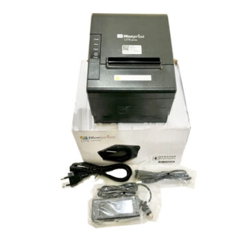 Blueprint Printer Thermal Dekstop Bluetooth BP-Lite 80D