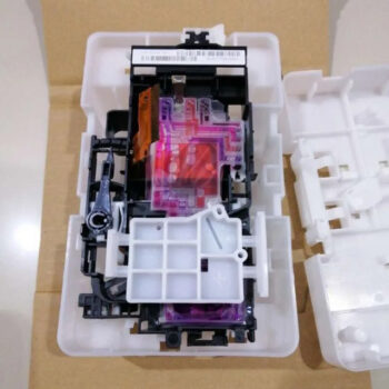 Brother Print Head For MFC-J3530DW/MFC-T4500DW/HL-7400D