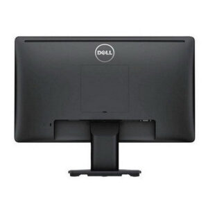 Dell Monitor LCD E2215HV 21.5"