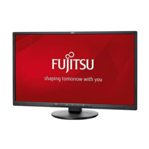 Fujitsu Monitor E24-8 TS Pro