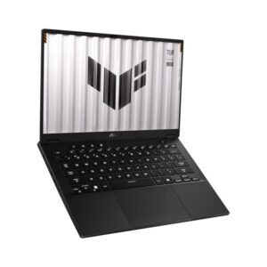 Asus TUF A14 FA401UU-R745G6G-OM