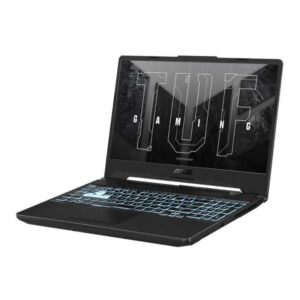 FA506NC-R535B6T-O