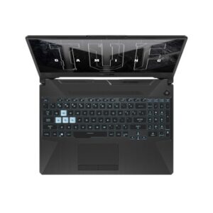Asus TUF A15 FA506NFR-R725B1T-OM