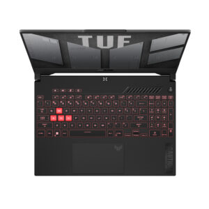 FA507NU-R545K6M-O