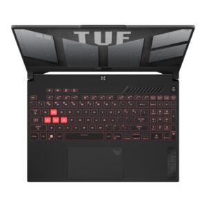 FA507UI-R947K9M-O
