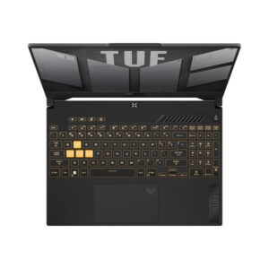 FX507VV-I745K6M-O
