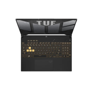 FX507ZC4-I535B1M-O