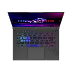 G614JU-I745J8G-O