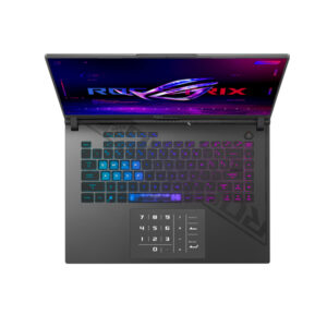 G614JZR-I948C6G-O