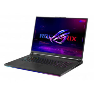 G814JV-I746C6G-O