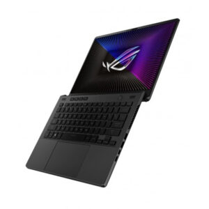 GA402NJ-R735A6G-O