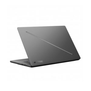 GA403UU-R745OL6G-O