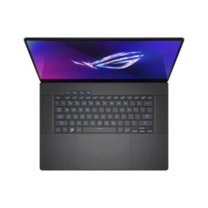 GU605MV-I946OL7G-O
