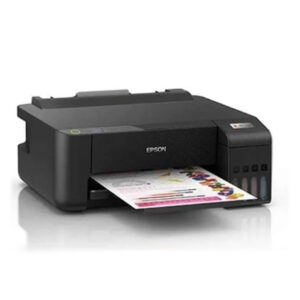 Printer Epson EcoTank L1211