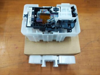 Brother Print Head For DCP-T720DW