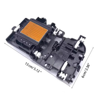 Brother Print Head For DCP-T220/T225/T420W/T425/T520W/T525W