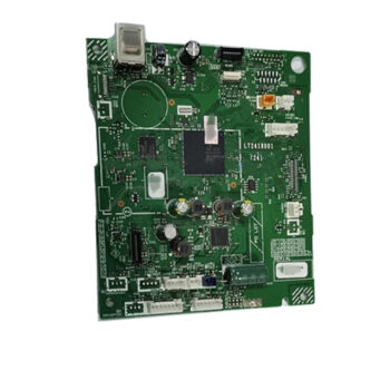 Brother Mainboard LT3067040 PCB MFC-J6520DW