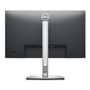 Dell Monitor P2422H 24”