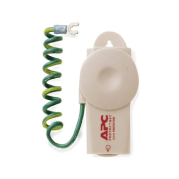 APC Surge Protector Protectnet PNET 1GB