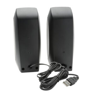 Logitech Speaker S150 Stereo USB