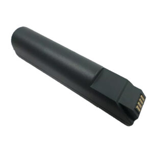 Honeywell Battery SCN01 Li-Ion