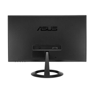 Asus LCD Monitor VX207DE 19.5"