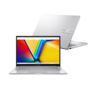 Asus Vivobook 14 A1404VA-VIPS5510M