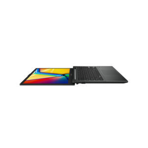 ASUS VivoBook Go 14 E1404FA-FHD321